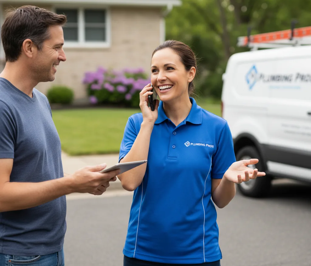 Sewer Line Repair in Bagdad, AZ